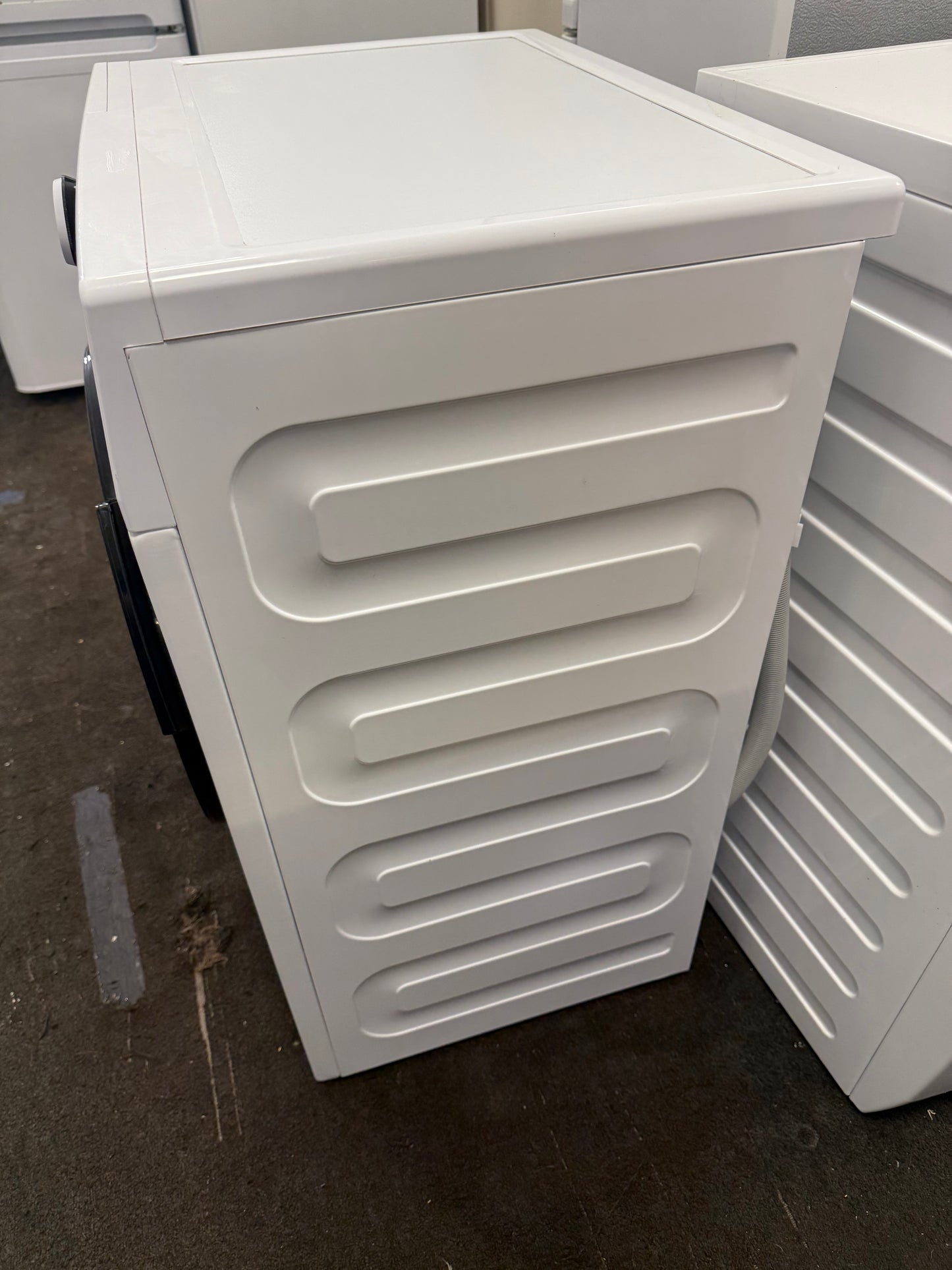 Beko 7kg Washer Dryer