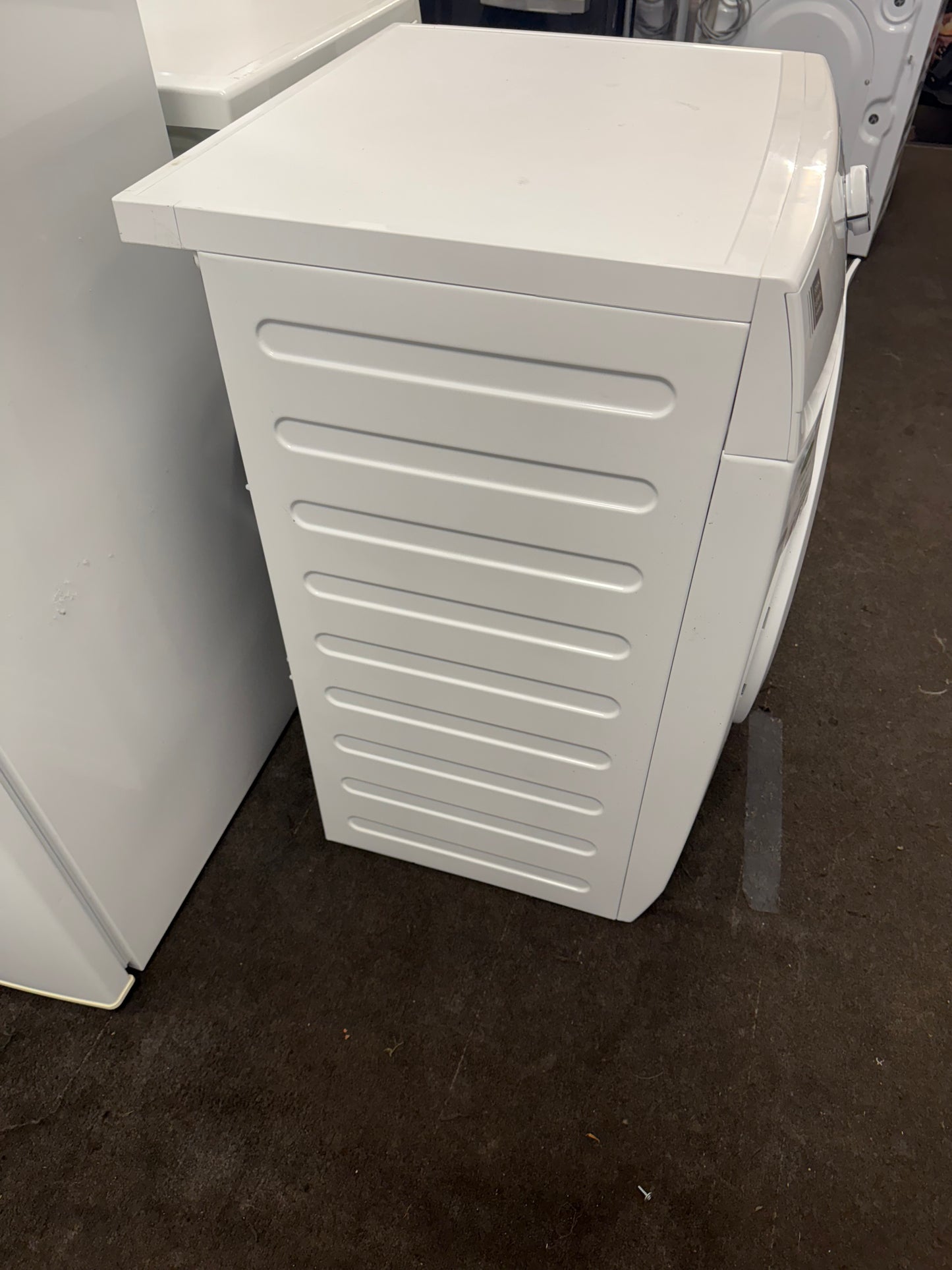 John Lewis 8kg Washer Dryer