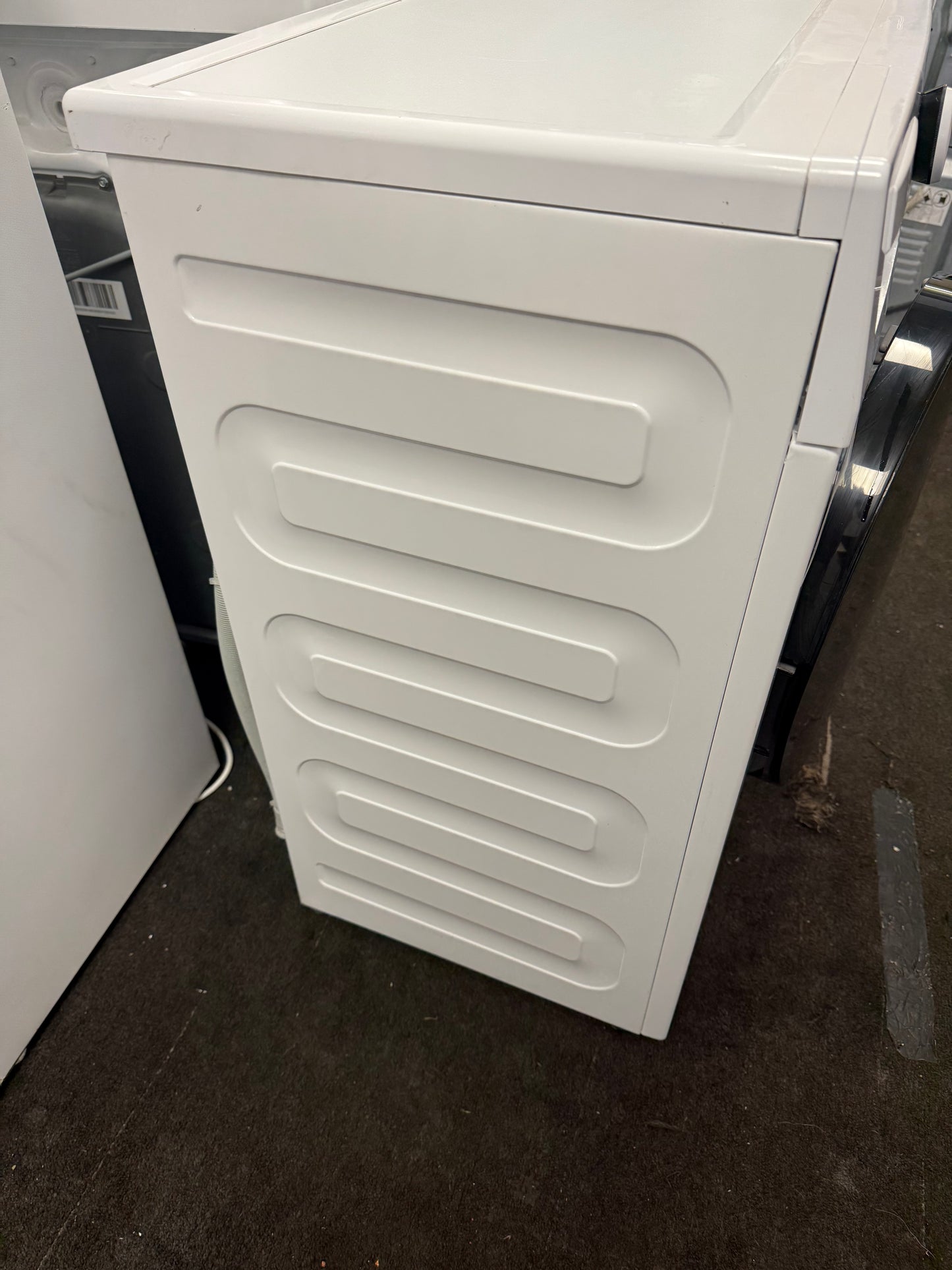 Beko 7kg Washer Dryer