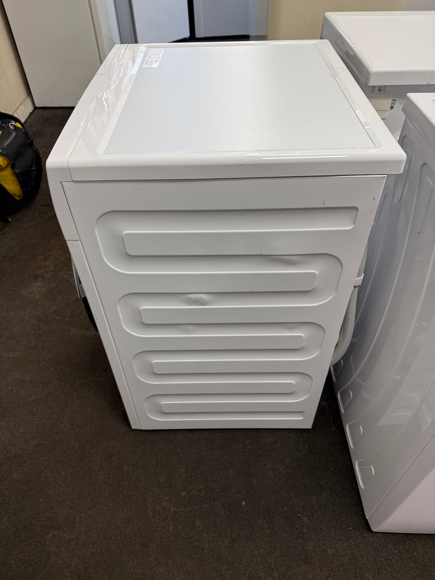 Beko 8kg Washer Dryer
