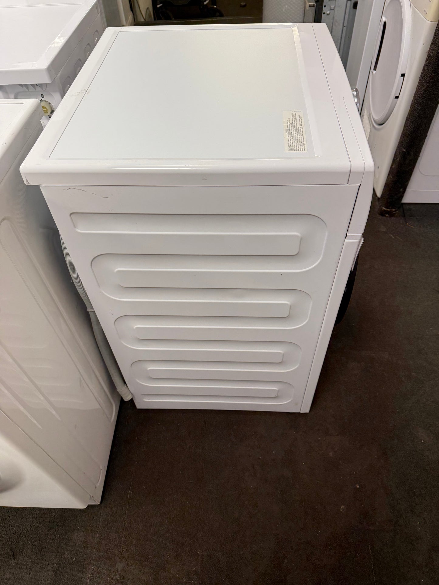 Beko 8kg Washer Dryer