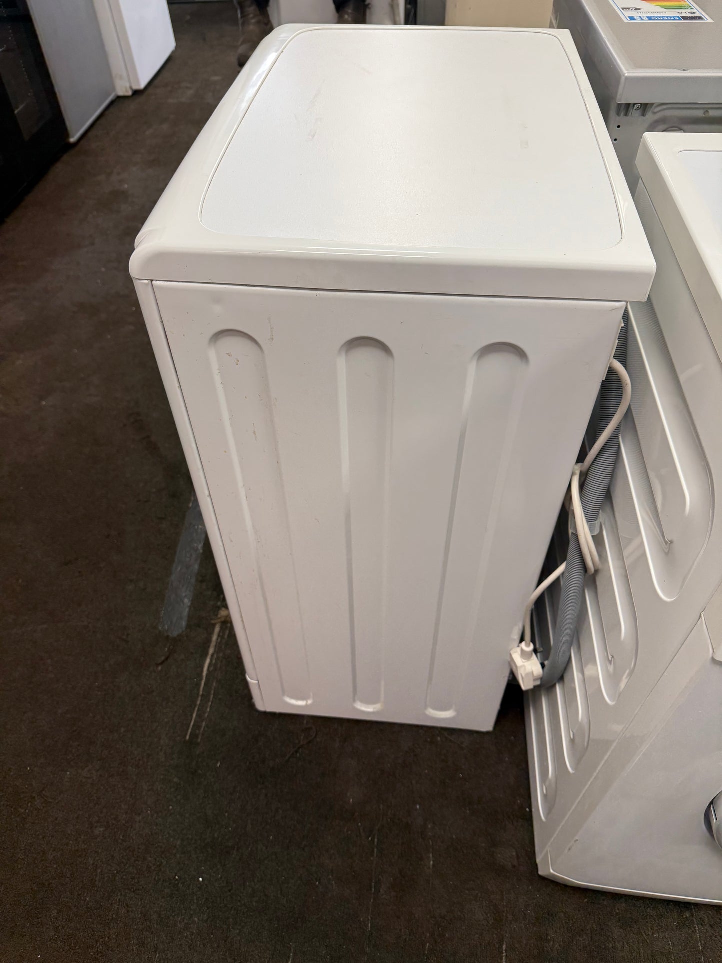 Indesit 6kg Washing Machine