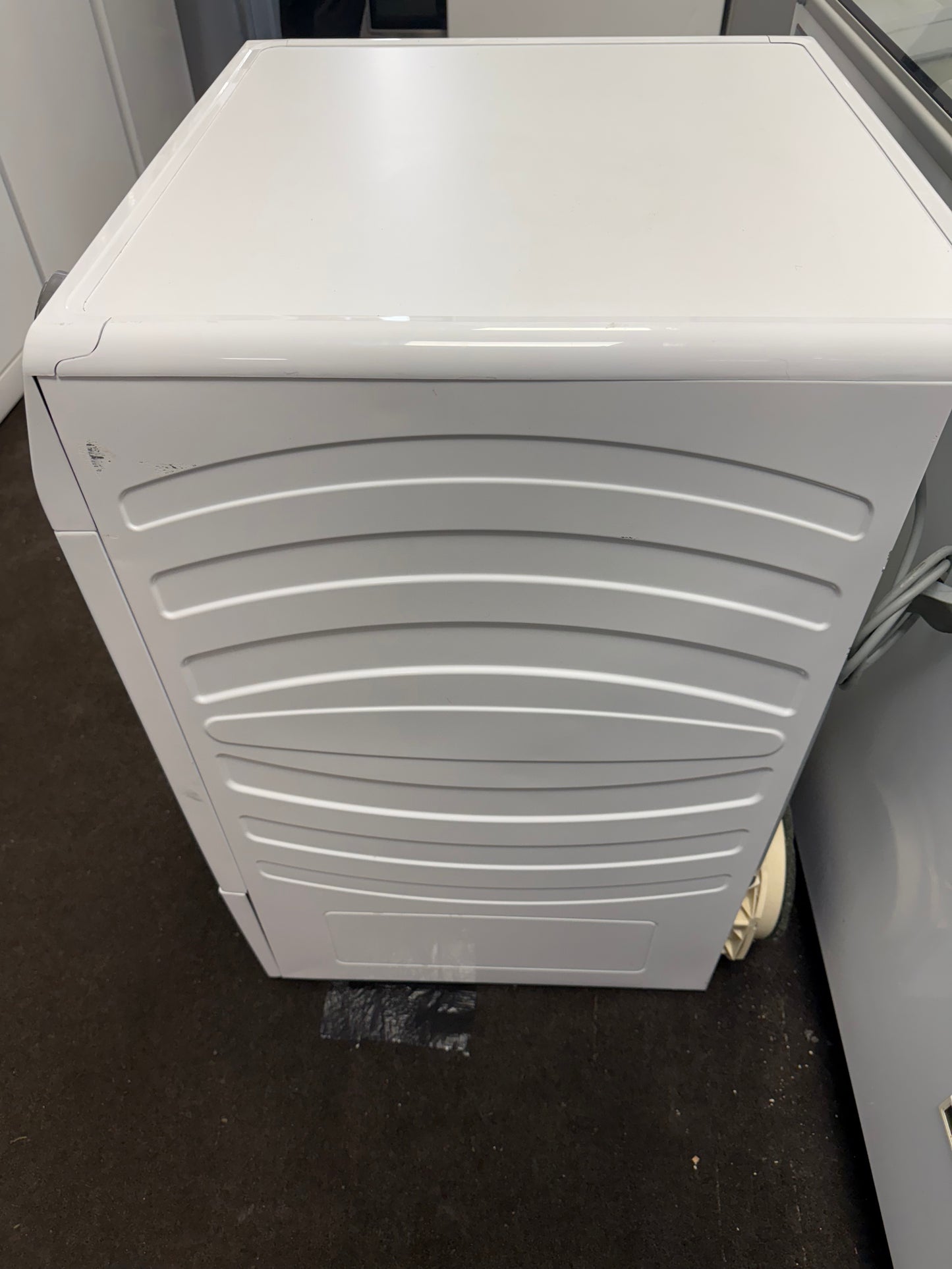 Candy 10kg Heat Pump Condenser Tumble Dryer