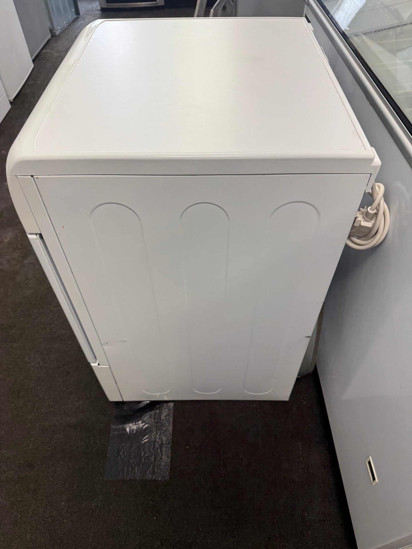 Hotpoint 7kg Condenser Tumble Dryer